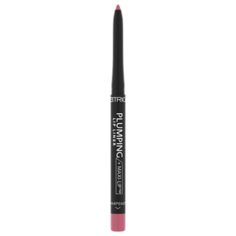 CATRICE Карандаш для губ Plumping Lip Liner 050 Licence To Kiss