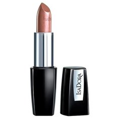 IsaDora помада для губ Perfect Moisture увлажняющая, оттенок 226
