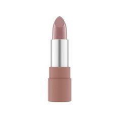 CATRICE Помада для губ Clean ID Ultra High Shine, оттенок 010 True Color