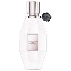 Туалетная вода Viktor & Rolf Flowerbomb Dew, 30 мл