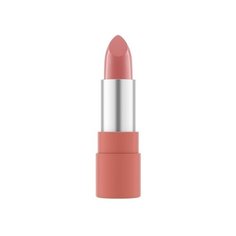 CATRICE Помада для губ Clean ID Ultra High Shine, оттенок 030 Make It Nuder