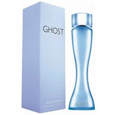Туалетная вода GHOST The Fragrance, 30 мл