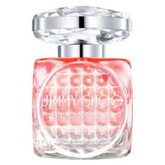 Парфюмерная вода Jimmy Choo Blossom Special Edition, 40 мл
