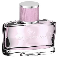 Туалетная вода Tom Tailor Liquid Woman, 40 мл