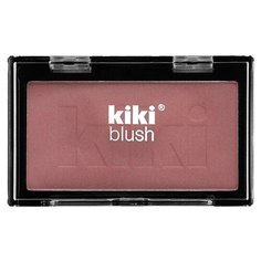 Kiki Румяна Blush 804
