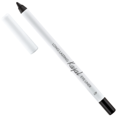 Lamel Professional Гелевый карандаш для глаз Kajal, оттенок 401
