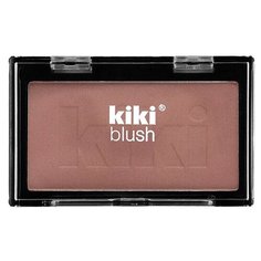 Kiki Румяна Blush 803