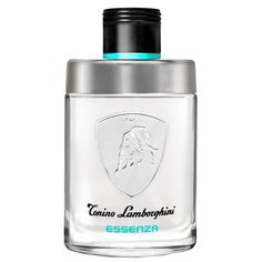 Туалетная вода Tonino Lamborghini Essenza, 75 мл