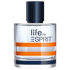 Туалетная вода ESPRIT Life by Esprit for Him, 50 мл