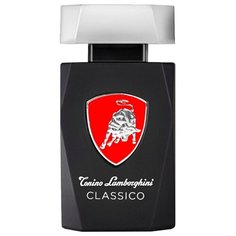 Туалетная вода Tonino Lamborghini Classico, 75 мл