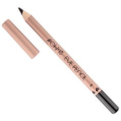 Lamel Professional Карандаш для глаз OhMy MakeUp Eye, оттенок 401
