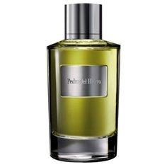 Туалетная вода Pedro del Hierro Pour Homme, 100 мл