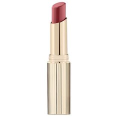 Lamel Professional помада для губ COLOURSTUDIO, оттенок 404