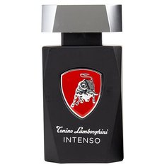 Туалетная вода Tonino Lamborghini Intenso, 75 мл