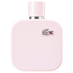 Парфюмерная вода LACOSTE L.12.12 Rose, 100 мл