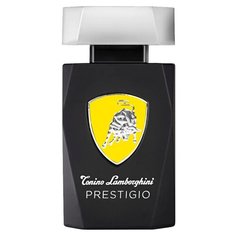 Туалетная вода Tonino Lamborghini Prestigio, 75 мл