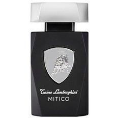 Туалетная вода Tonino Lamborghini Mitico, 75 мл
