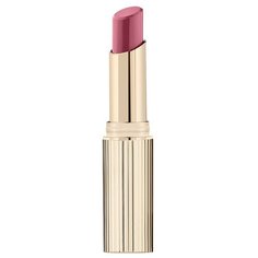 Lamel Professional помада для губ COLOURSTUDIO, оттенок 403