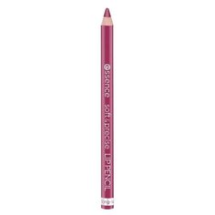Essence Карандаш для губ Soft & Precise Lip Pencil 107 wild side