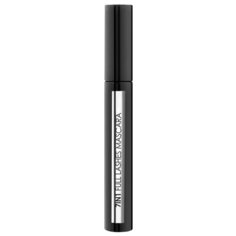 Lamel Professional Тушь для ресниц 7в1 Full Lashes Mascara, черный