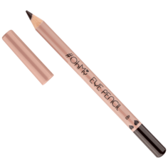 Lamel Professional Карандаш для глаз OhMy MakeUp Eye, оттенок 403