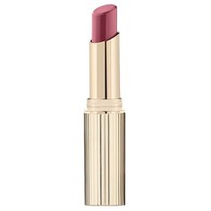 Lamel Professional помада для губ COLOURSTUDIO, оттенок 405
