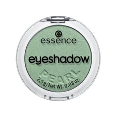 Essence Тени для век Eyeshadow 18 Mint