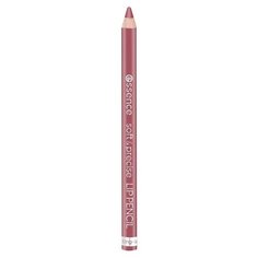 Essence Карандаш для губ Soft & Precise Lip Pencil 102 true me