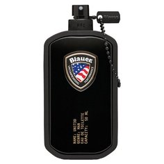 Туалетная вода Blauer UN1T3D MAN, 50 мл