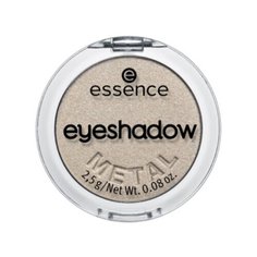 Essence Тени для век Eyeshadow 16 moonlight