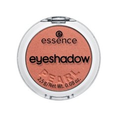 Essence Тени для век Eyeshadow 19 lobster