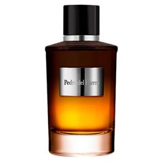 Туалетная вода Pedro del Hierro Intense, 100 мл