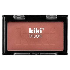 Kiki Румяна Blush 802