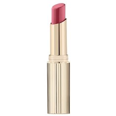 Lamel Professional помада для губ COLOURSTUDIO, оттенок 402