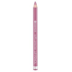 Essence Карандаш для губ Soft & Precise Lip Pencil 104 first love