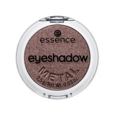 Essence Тени для век Eyeshadow 17 fairytale