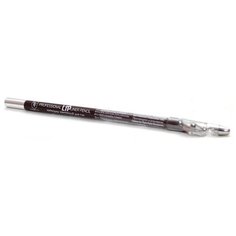 TF Cosmetics Карандаш для губ с точилкой Professional Lipliner 111 currant