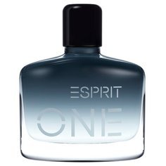 Туалетная вода ESPRIT One for Him, 50 мл