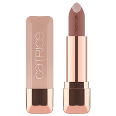 CATRICE Помада для губ Full Satin Nude, оттенок 030 Full Of Attitude