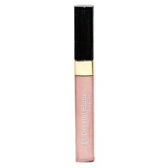 TF Cosmetics блеск для губ Crystal Shine Lipgloss, 04