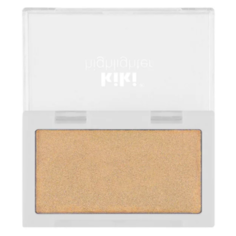 Kiki Хайлайтер для лица Highlighter 902