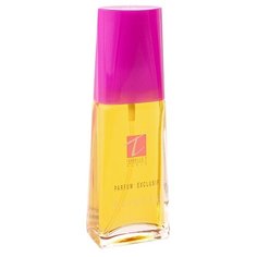 Парфюмерная вода Isabelle T Elysees, 50 мл