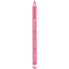 Essence Карандаш для губ Soft & Precise Lip Pencil 22 cheerful