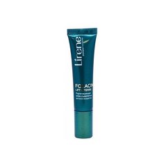 Lirene Крем-сыворотка вокруг глаз Folacin Lift Intense, 15 мл