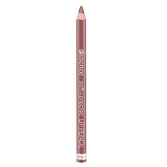Essence Карандаш для губ Soft & Precise Lip Pencil 03 bold