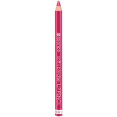 Essence Карандаш для губ Soft & Precise Lip Pencil 23 popular