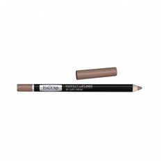 IsaDora Карандаш для губ Perfect Lipliner 00 cafe creme
