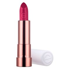 Essence Помада для губ This is me, оттенок 23 popular