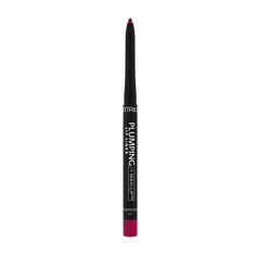 CATRICE Карандаш для губ Plumping Lip Liner 070 Berry Bush