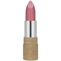 CATRICE помада для губ Pure Simplicity, оттенок 02 naked petals